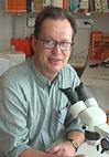 Lars Jonsson