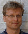 Åke Lindström