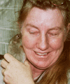 Bodil Enoksson