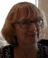 Carin Jarl-Sunesson