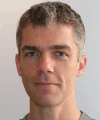 Jörgen Ripa