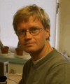 Olle Anderbrant