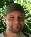 Stefan Andersson